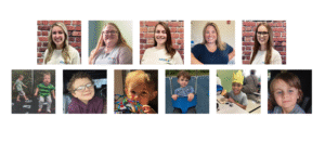 Read more about the article December Spotlight: A Year in Review — Stories of Growth and Hope from 2025