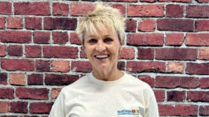 Read more about the article Leadership Spotlight: Rhonda Manous, Executive Director