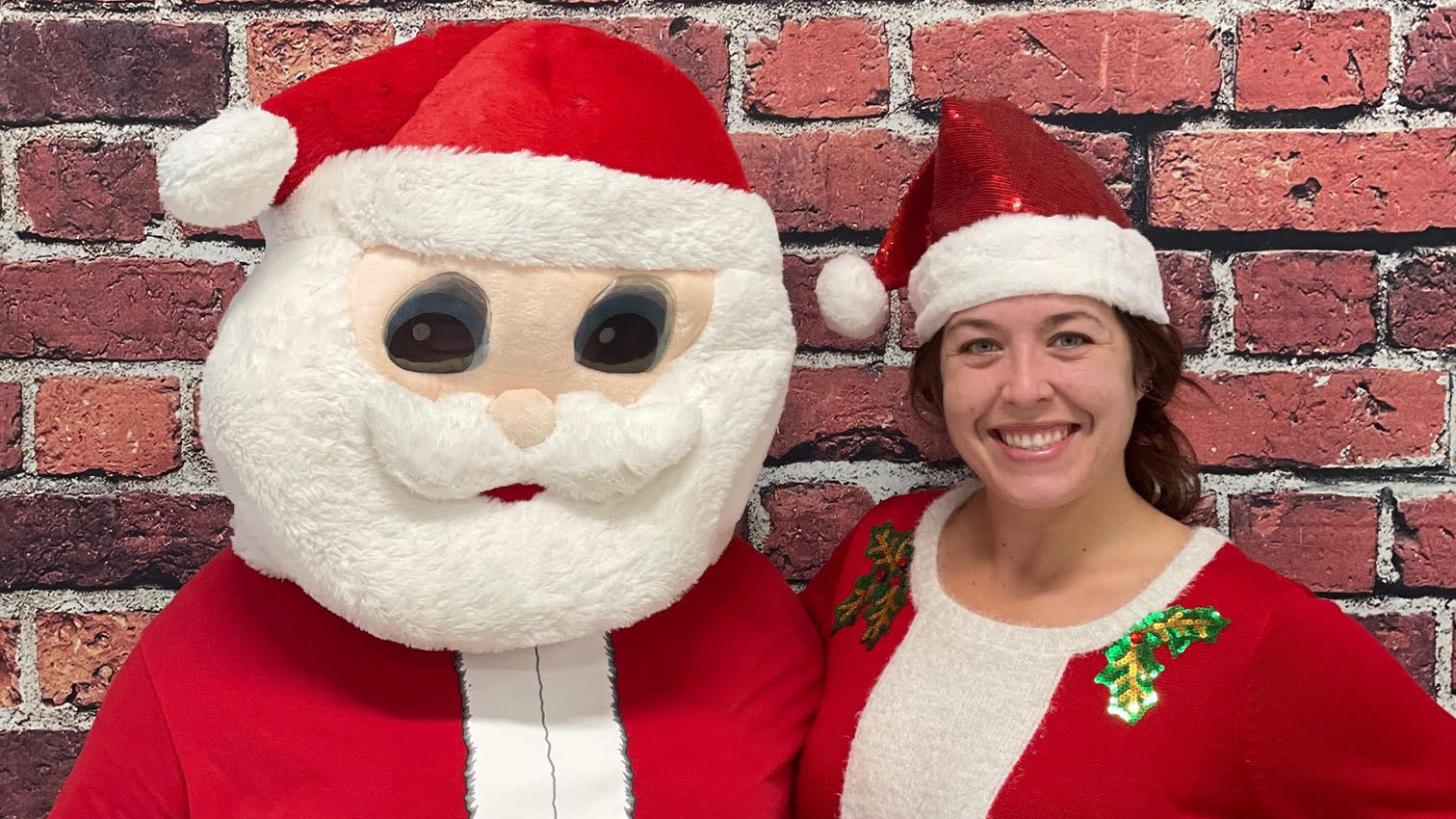 Read more about the article Spotlight Story: Jeni Donoho