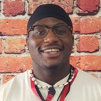 D.Iwodu