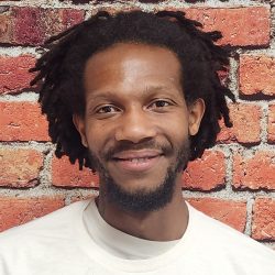 D.Jones