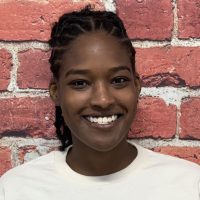Deja Porter