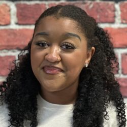 Faith Floyd