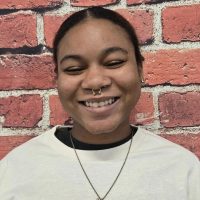 Lyric Hubbard (1)