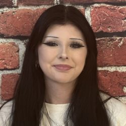 Maddy Rhinebolt