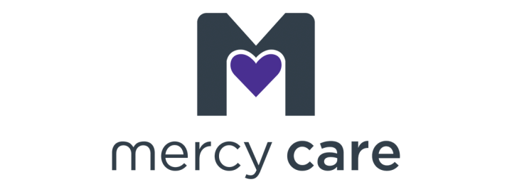 Mercy-Care