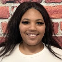 Nalyah Smith