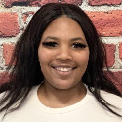 Nalyah Smith