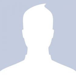 generic-profile-pic-male