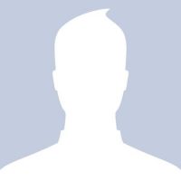 generic-profile-pic-male